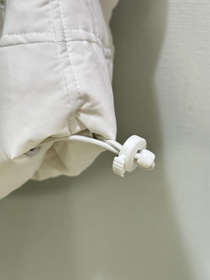 A1exa*der wang down jacket